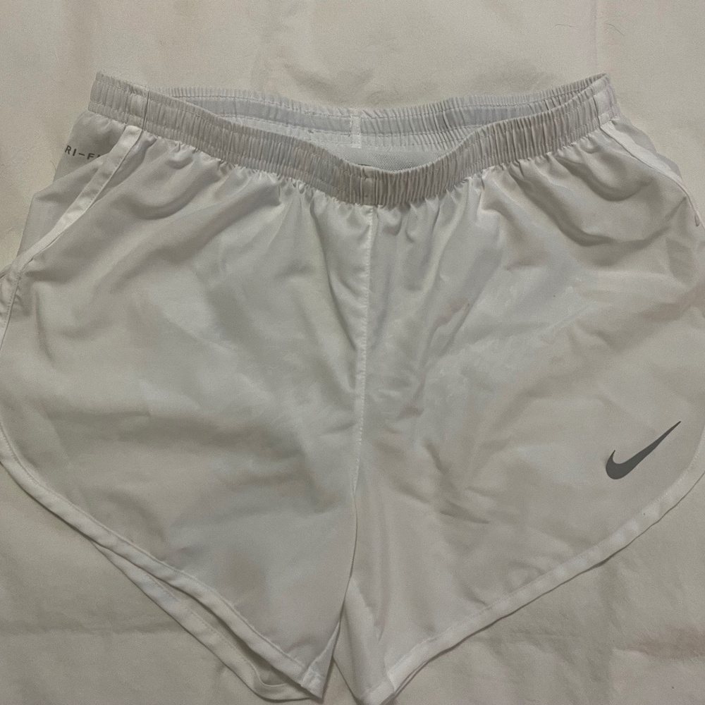 Women’s Nike Athletic Shorts